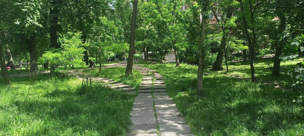 Продаж 2-кімнатної квартири 51.5 м², Тургенєвська, 35а