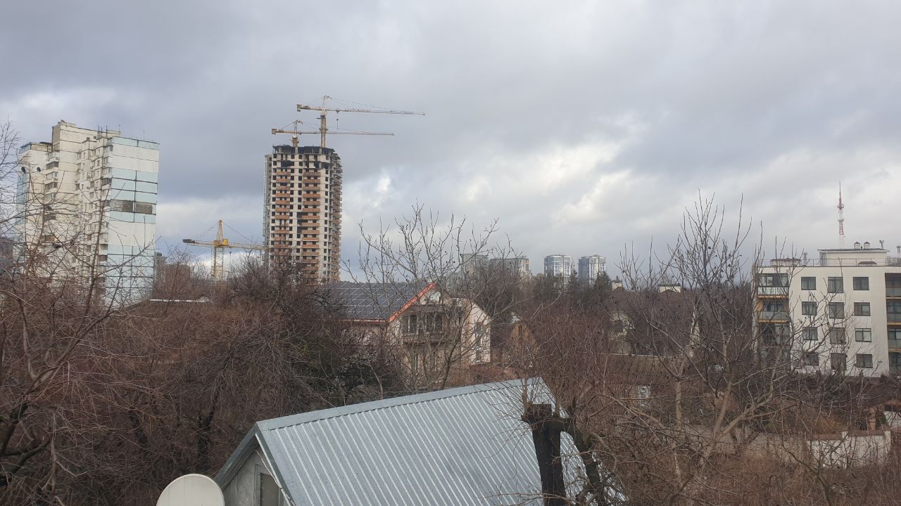 Аренда дома 77 м², Павла Грабовского пер., 7