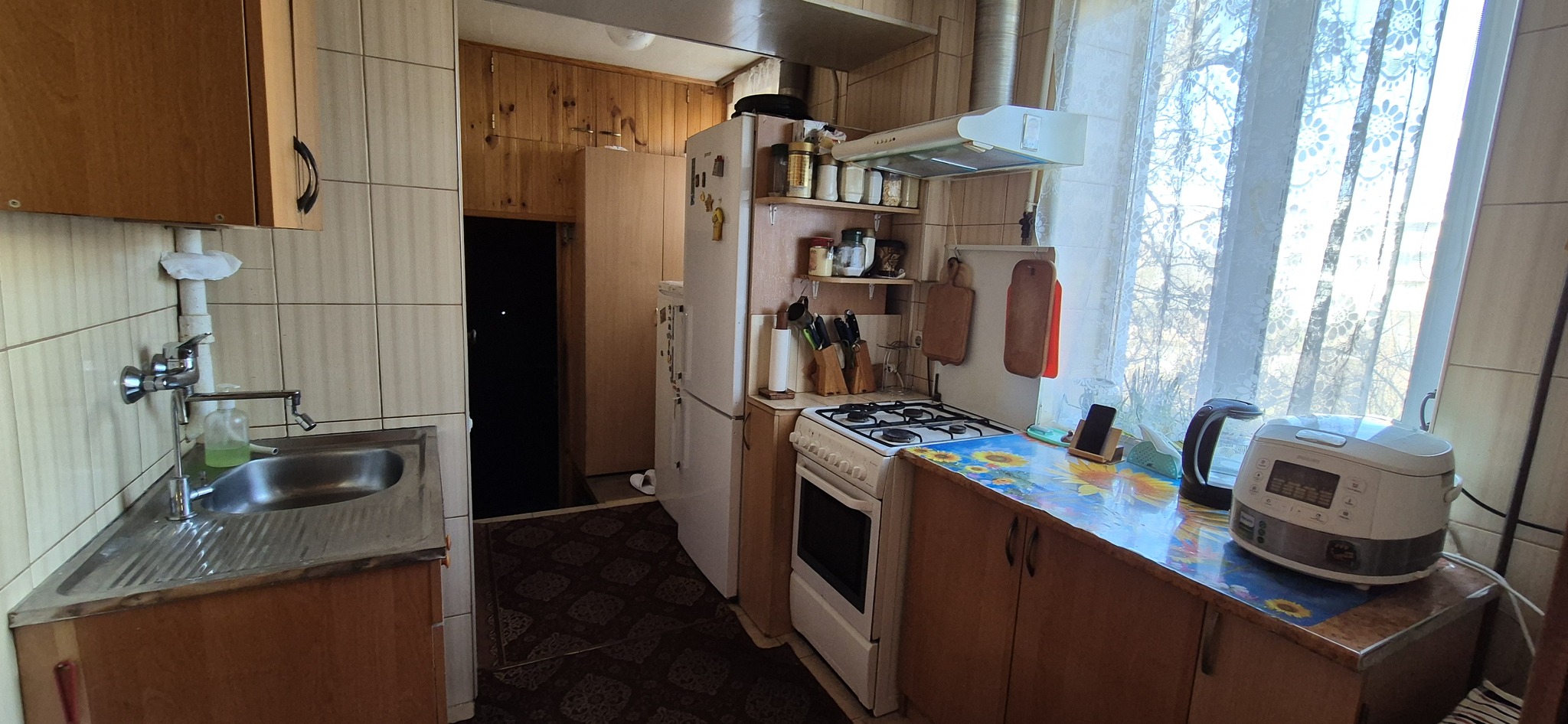 Аренда дома 77 м², Павла Грабовского пер., 7