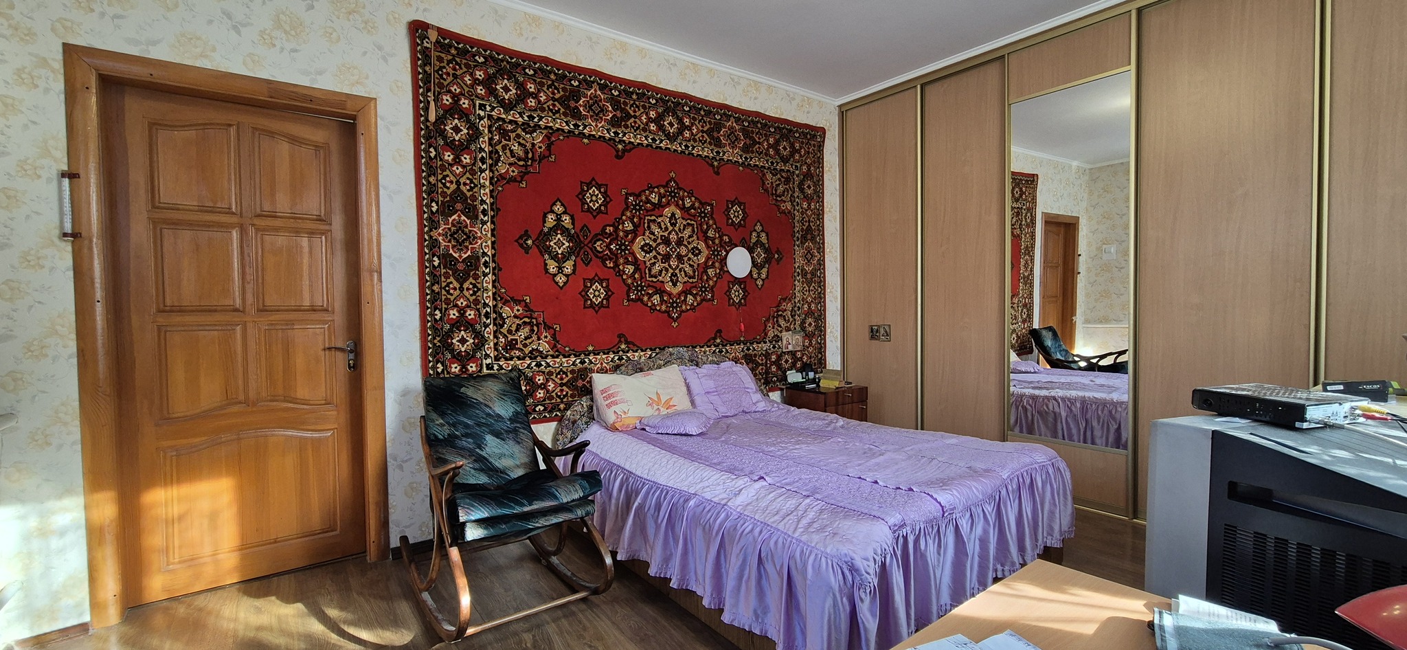 Аренда дома 77 м², Павла Грабовского пер., 7