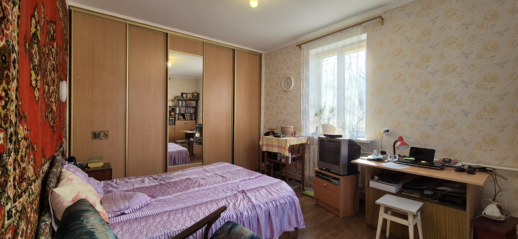Аренда дома 77 м², Павла Грабовского пер., 7