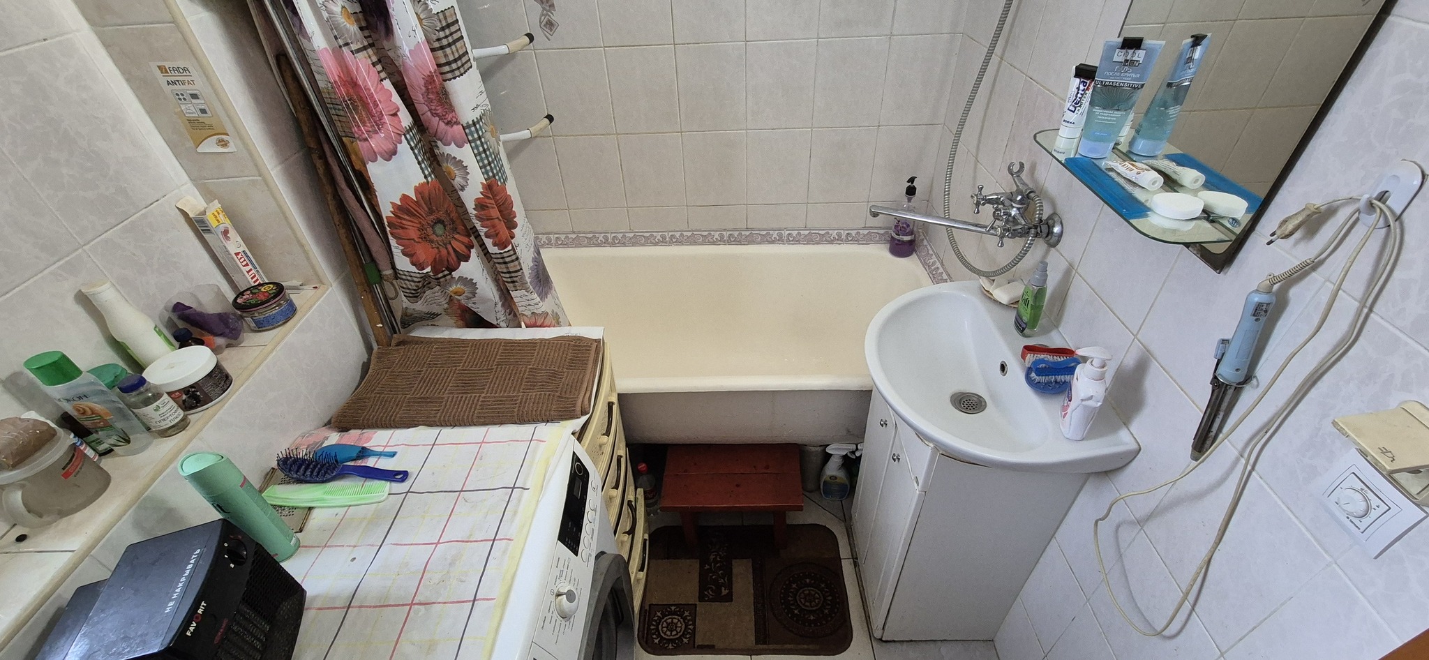 Аренда дома 77 м², Павла Грабовского пер., 7