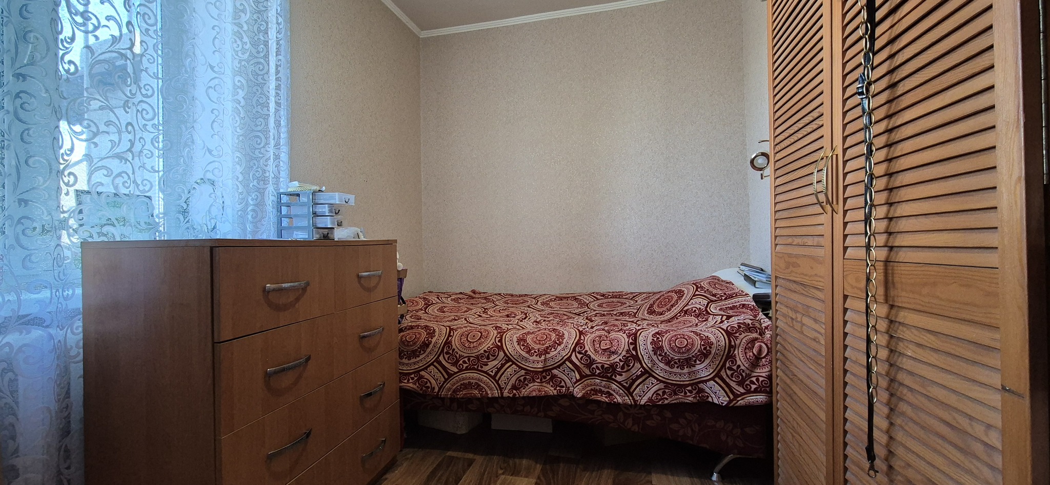 Аренда дома 77 м², Павла Грабовского пер., 7