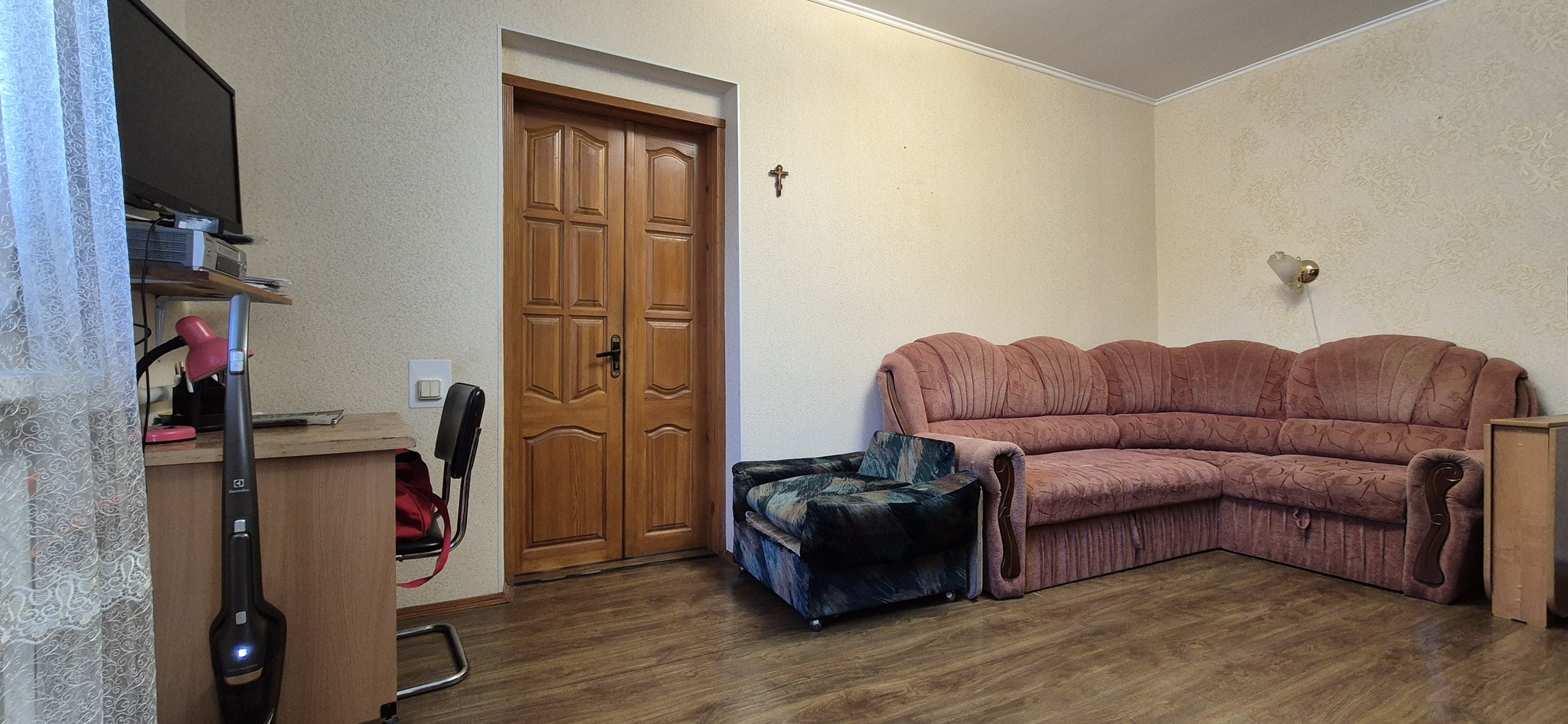 Аренда дома 77 м², Павла Грабовского пер., 7