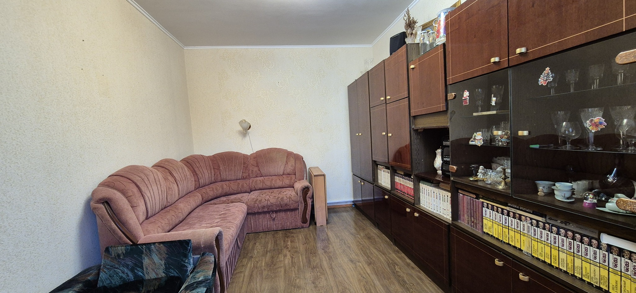 Аренда дома 77 м², Павла Грабовского пер., 7