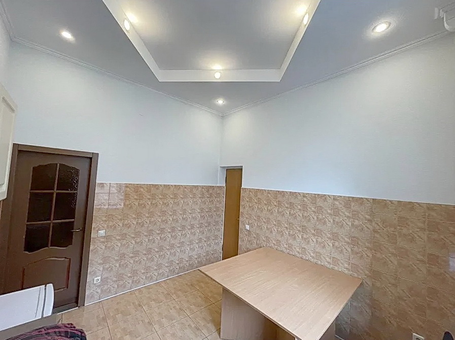 Аренда офиса 90 м², Саксаганского ул., 44