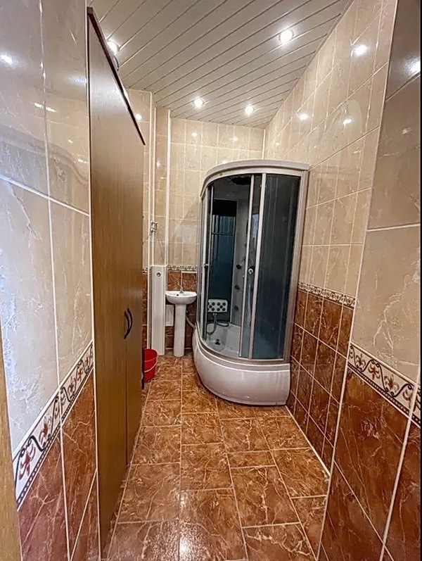 Аренда офиса 90 м², Саксаганского ул., 44