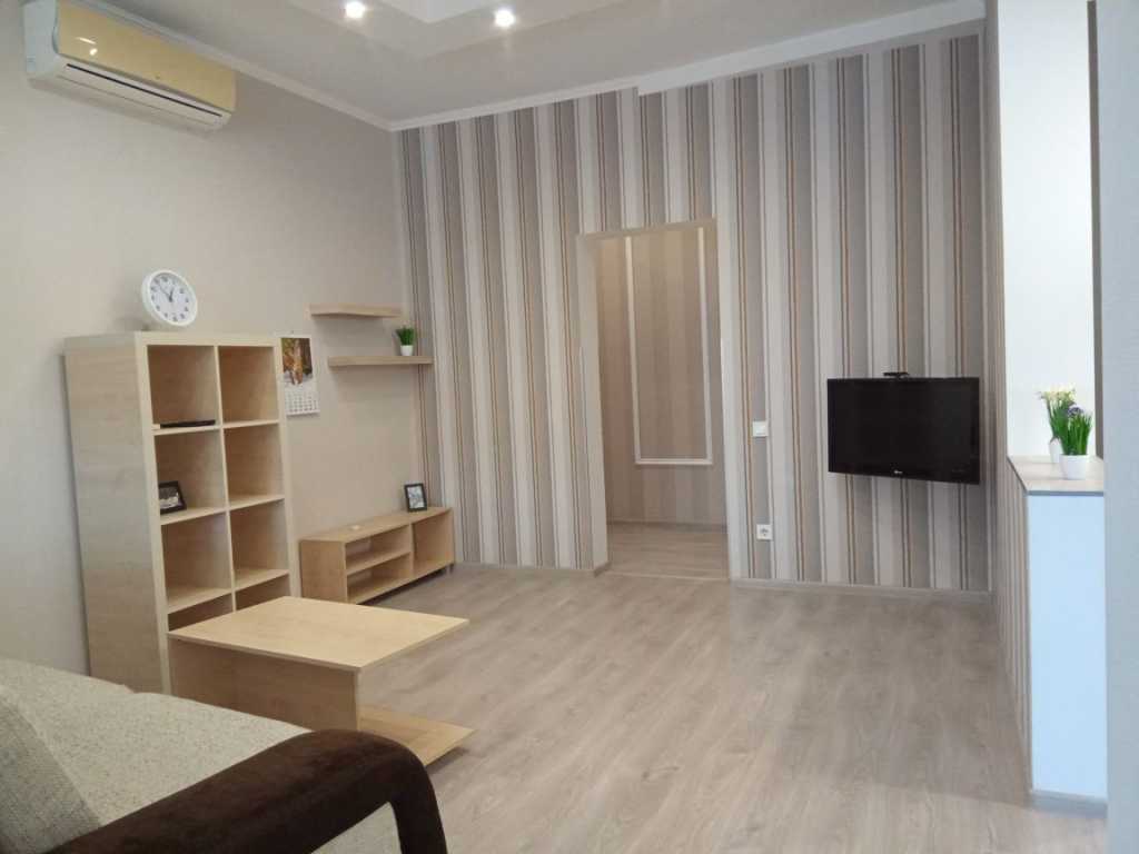 Оренда 2-кімнатної квартири 59 м², Харківське шосе, 19А