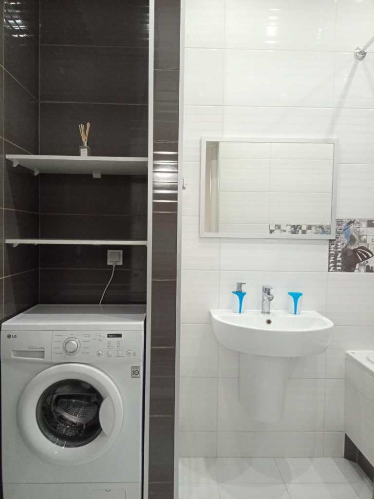 Оренда 2-кімнатної квартири 59 м², Харківське шосе, 19А