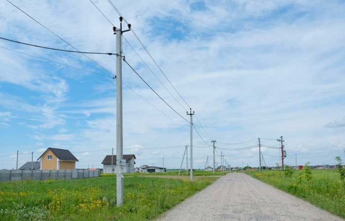 Продажа дома 75 м²