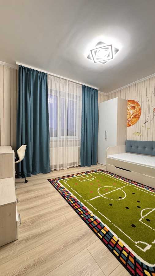 Продажа дома 158.3 м², Ярова