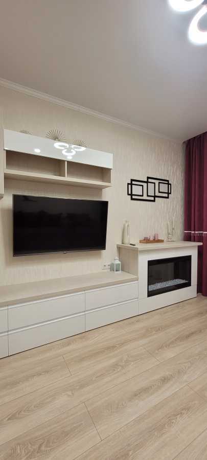 Продажа дома 158.3 м², Ярова