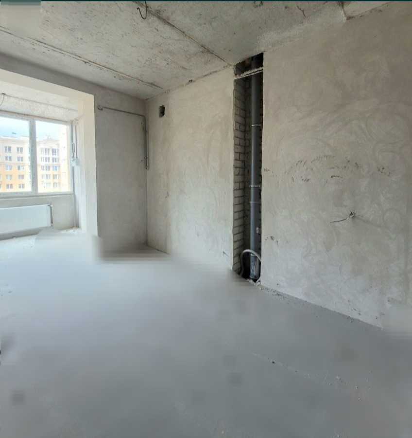 Продаж 2-кімнатної квартири 66 м², ЖК Софія Резіденс, Будинок 20 (Мартинова, 32, 34)