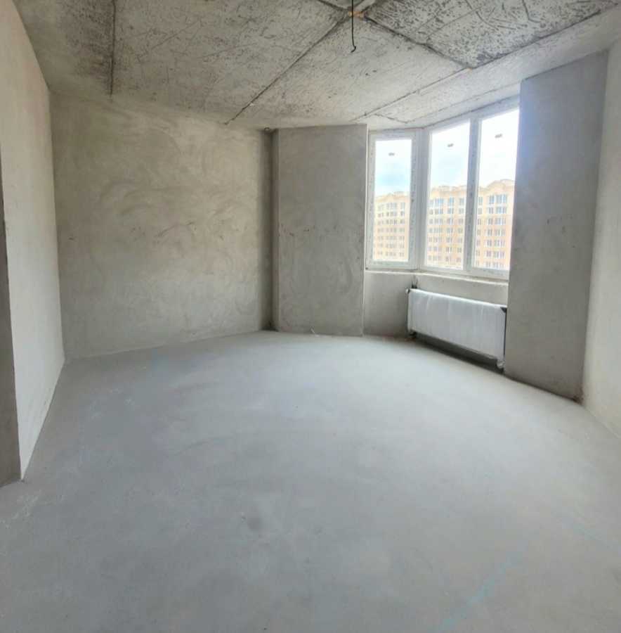 Продаж 2-кімнатної квартири 66 м², ЖК Софія Резіденс, Будинок 20 (Мартинова, 32, 34)