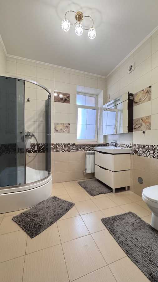 Продажа дома 225 м², Лесная ул.