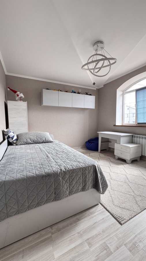 Продажа дома 225 м², Лесная ул.