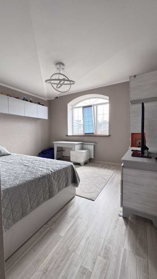Продажа дома 225 м², Лесная ул.