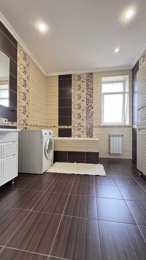 Продажа дома 225 м², Лесная ул.