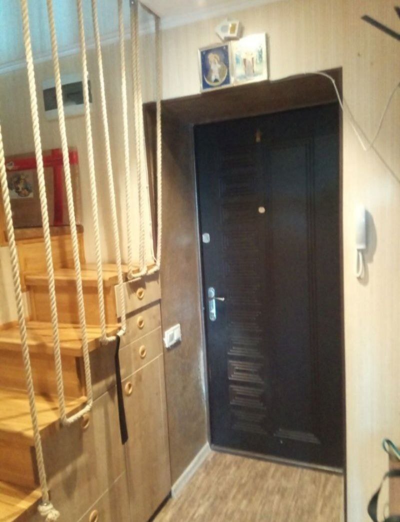 Продаж 3-кімнатної квартири 74 м², Герасима Кондратьєва вул.
