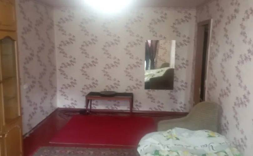 Продаж 1-кімнатної квартири 32 м², Засумська вул.