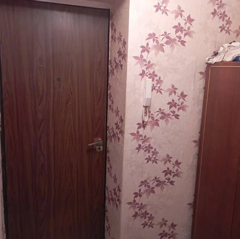 Продаж 1-кімнатної квартири 32 м², Засумська вул.