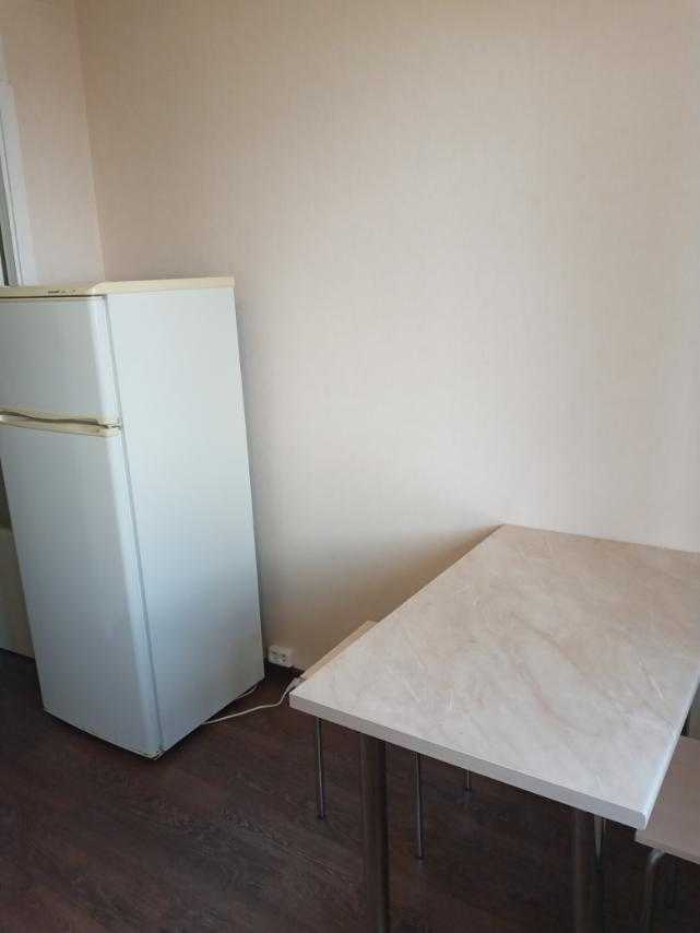 Оренда 1-кімнатної квартири 40 м², Якуба Коласа вул., 29