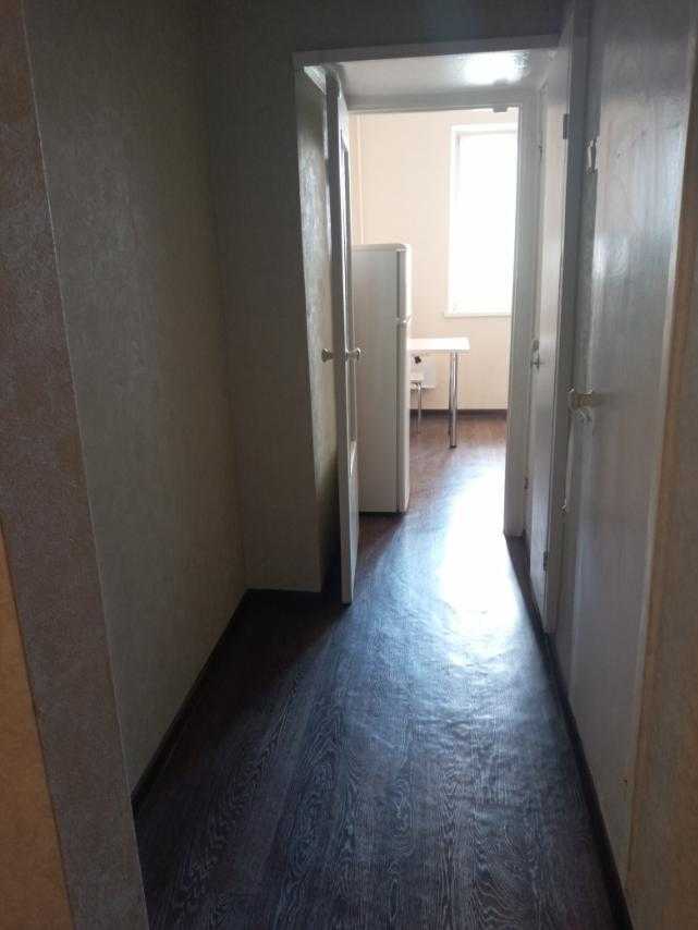 Оренда 1-кімнатної квартири 40 м², Якуба Коласа вул., 29