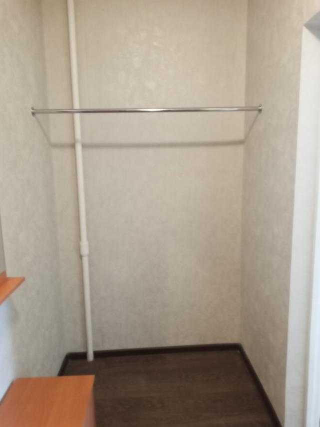 Оренда 1-кімнатної квартири 40 м², Якуба Коласа вул., 29