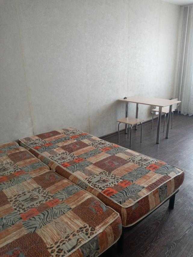 Оренда 1-кімнатної квартири 40 м², Якуба Коласа вул., 29