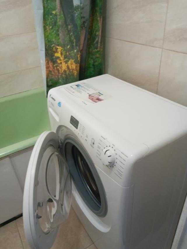 Оренда 1-кімнатної квартири 40 м², Якуба Коласа вул., 29