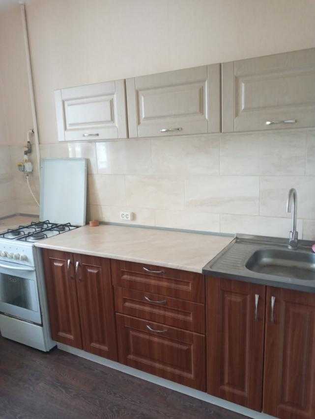 Оренда 1-кімнатної квартири 40 м², Якуба Коласа вул., 29