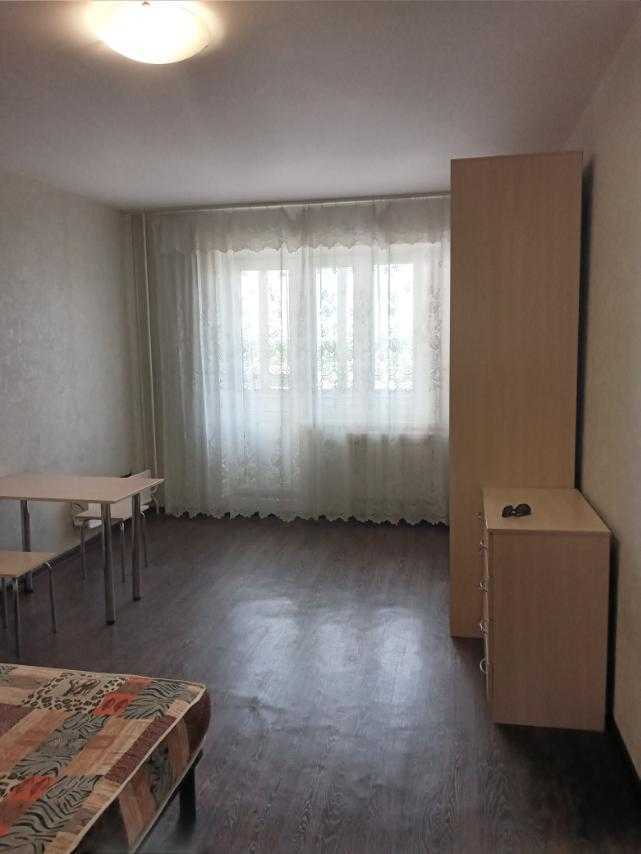 Оренда 1-кімнатної квартири 40 м², Якуба Коласа вул., 29