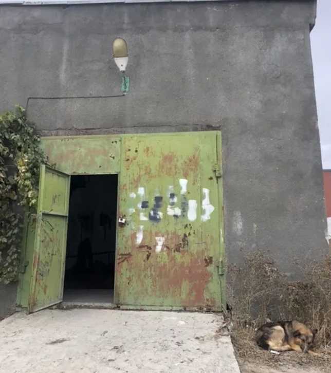 Аренда склада 120 м², Локомотивная ул.