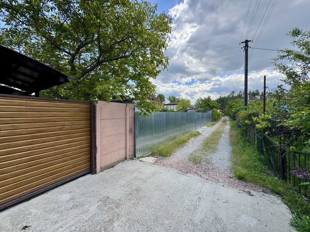 Продажа дома 380 м²