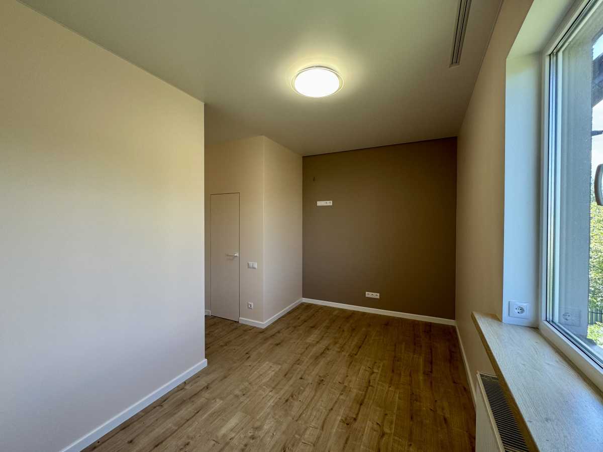 Продажа дома 380 м²