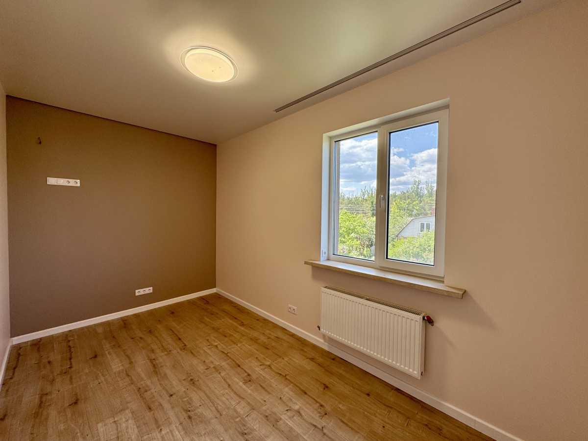 Продажа дома 380 м²