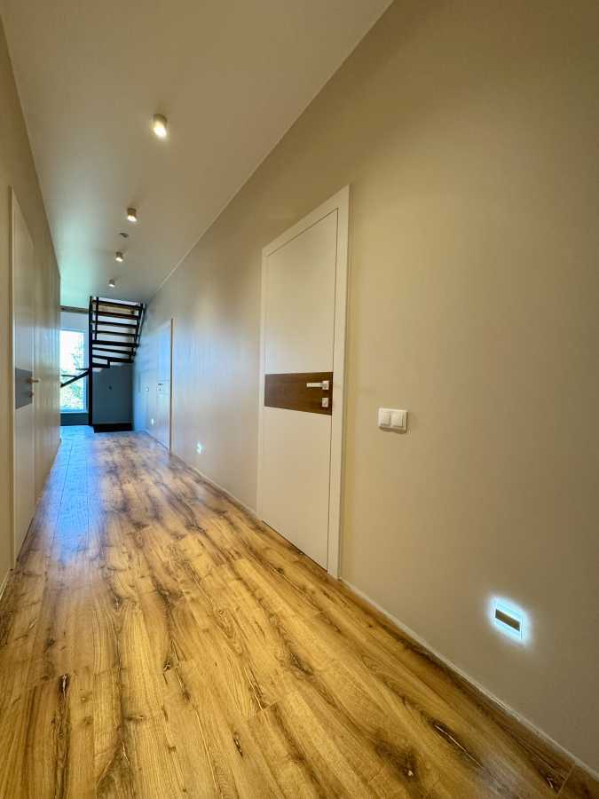 Продажа дома 380 м²