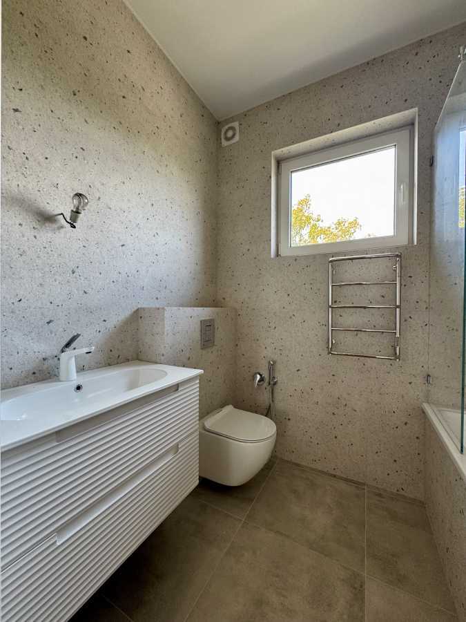 Продажа дома 380 м²