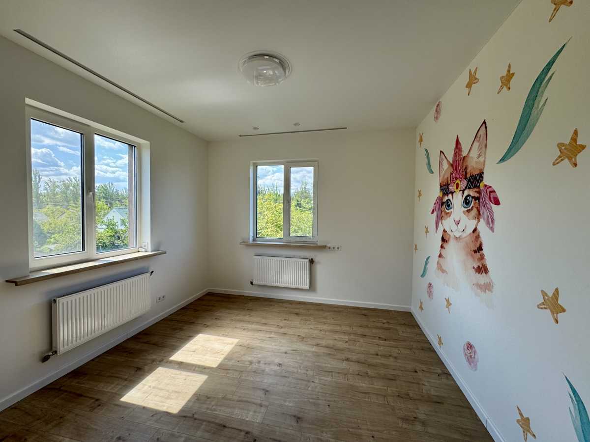 Продажа дома 380 м²