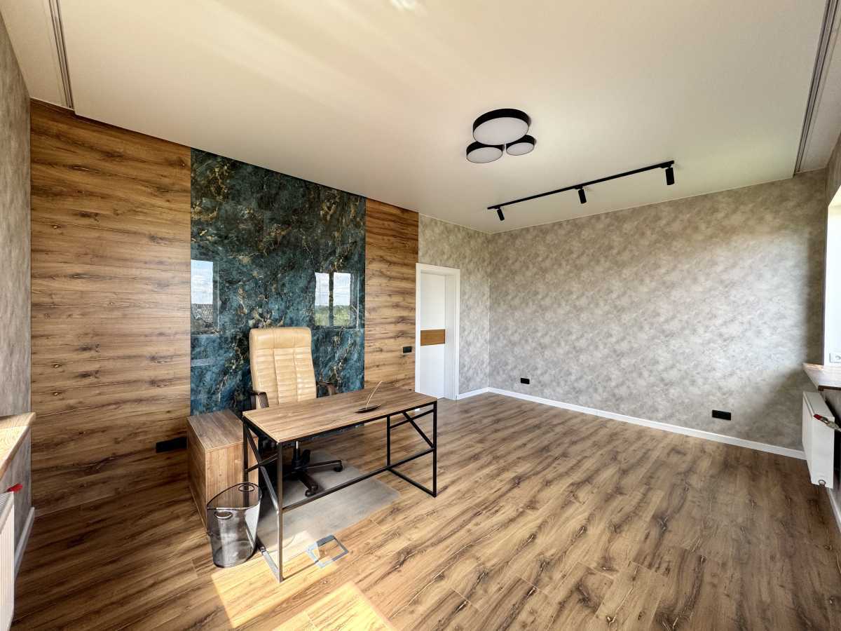 Продажа дома 380 м²