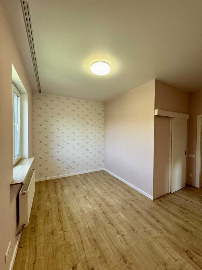 Продажа дома 380 м²