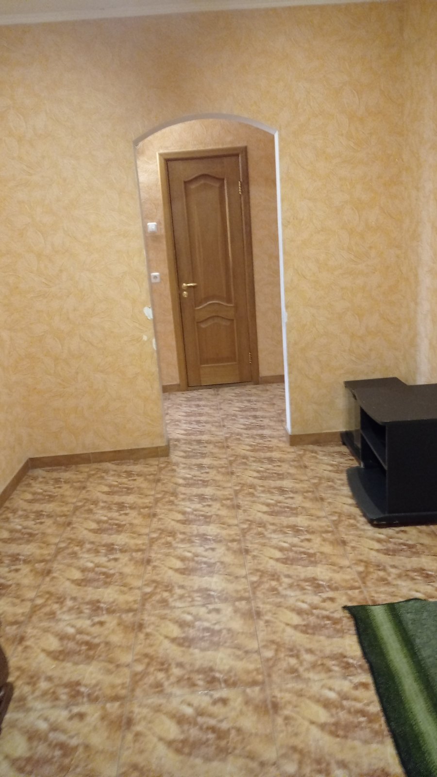 Аренда 1-комнатной квартиры 45 м², Лисковская ул., 22