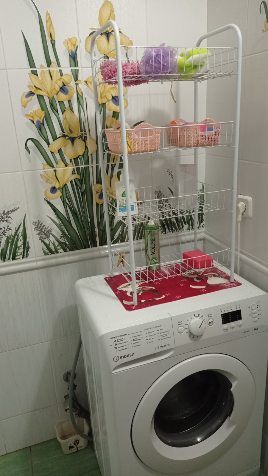 Аренда 1-комнатной квартиры 45 м², Лисковская ул., 22