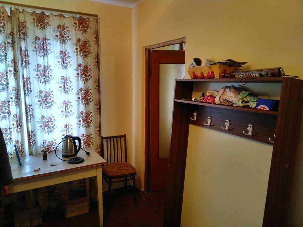 Продажа дома 112 м², николаевская