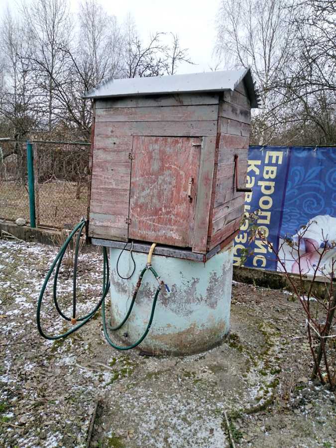 Продажа дома 112 м², николаевская
