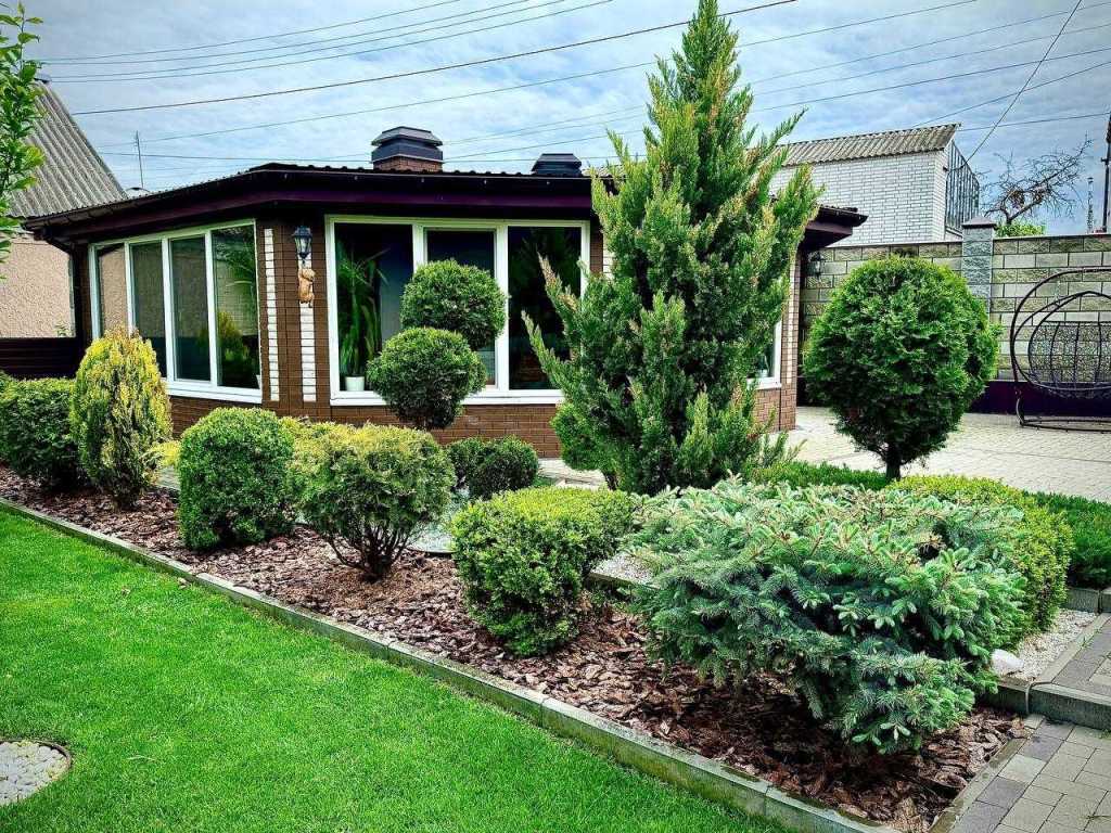 Продажа дома 157 м², Степана Бандеры ул.