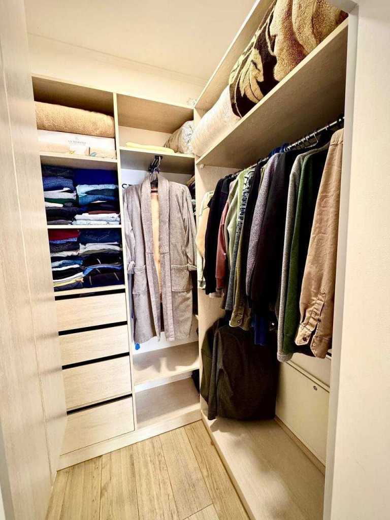 Продажа дома 157 м², Степана Бандеры ул.