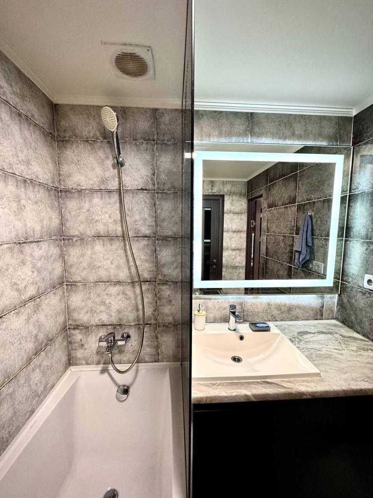 Продажа дома 157 м², Степана Бандеры ул.