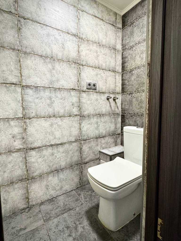 Продажа дома 157 м², Степана Бандеры ул.