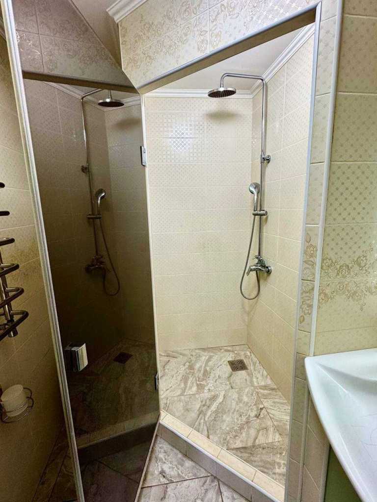 Продажа дома 157 м², Степана Бандеры ул.